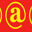 christiania.tv