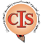 cis.edu.eg