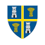 cjolt.ro