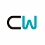 claveweb.com