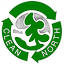 cleannorth.org