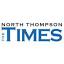 clearwatertimes.com