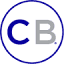 clickbank.com