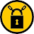 closedtruth.com