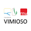 cm-vimioso.pt
