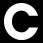 codegent.com