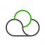 codestone.net