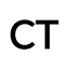 codytownsend.com