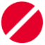 coinfinancer.com