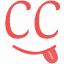 colegialascachonda.com