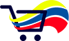 colombiastoreonline.com