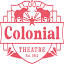 colonialtheatre.com