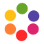 colors-style.com