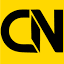 columnews.com