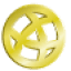 comfamiliar.com