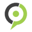 commspartner.co.za