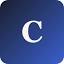 confsearch.org