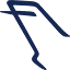 conklindedecker.jetsupport.com