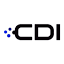connectwithcdi.com