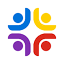 coopeande1.com