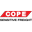 cope.com.au