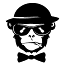 coppermonkey.co.za