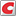 costcopharmacy.ca