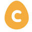 cotohajime.net