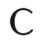 cotswoldfurniture.com.au