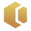 cotswoldindustries.com