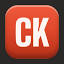 cratekings.com
