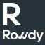 creatingsynergy.com