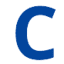creationcap.com