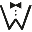 crewplanner.com