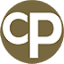 crightongroup.com
