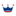 crownsecuritysystems.uk