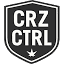 cruisecontrol.net