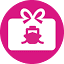 cruisevouchers.co.uk