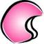 csamshop.hu