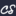 cscasting.de