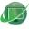 ctas.co.nz