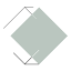 cubehousestudio.com