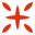 cukierniastaropolska.pl