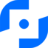 curbsense.com
