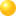 dailysunnews.com