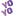 dallas-are.se