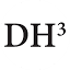 dancehappenshere.com