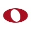 danielfajardo.com
