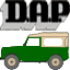 dap-inc.com