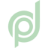 dartprofi.at